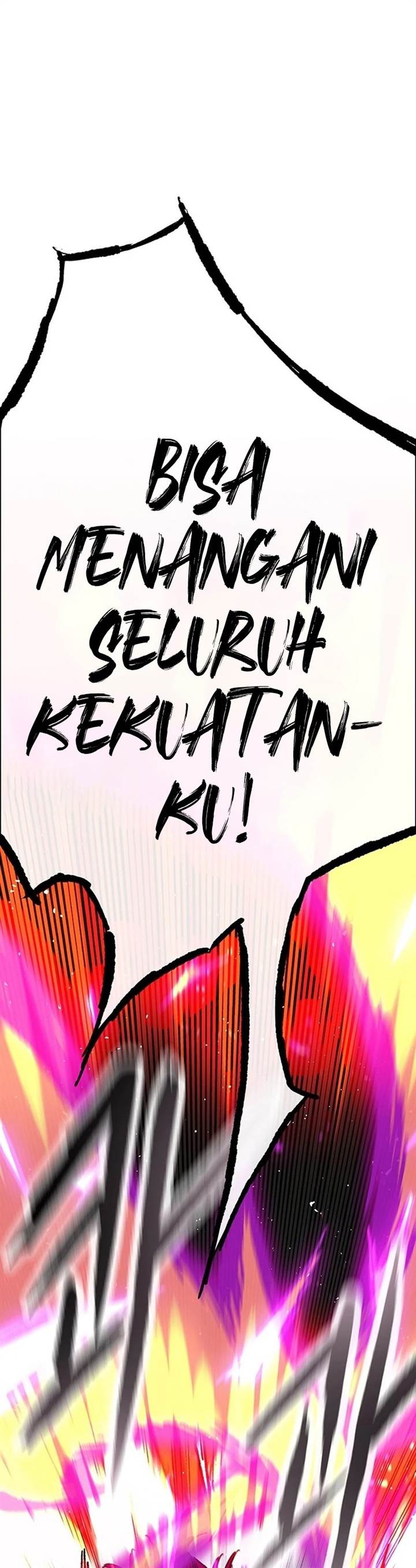 The Undefeatable Swordsman Chap 247 - Next Chap 248