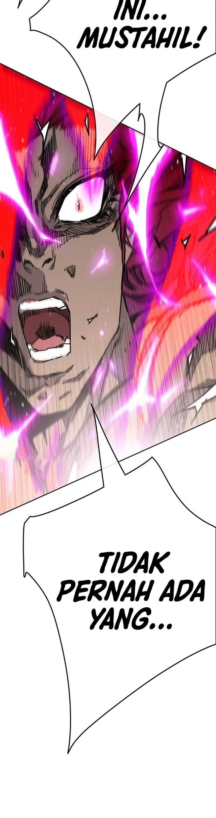 The Undefeatable Swordsman Chap 247 - Next Chap 248