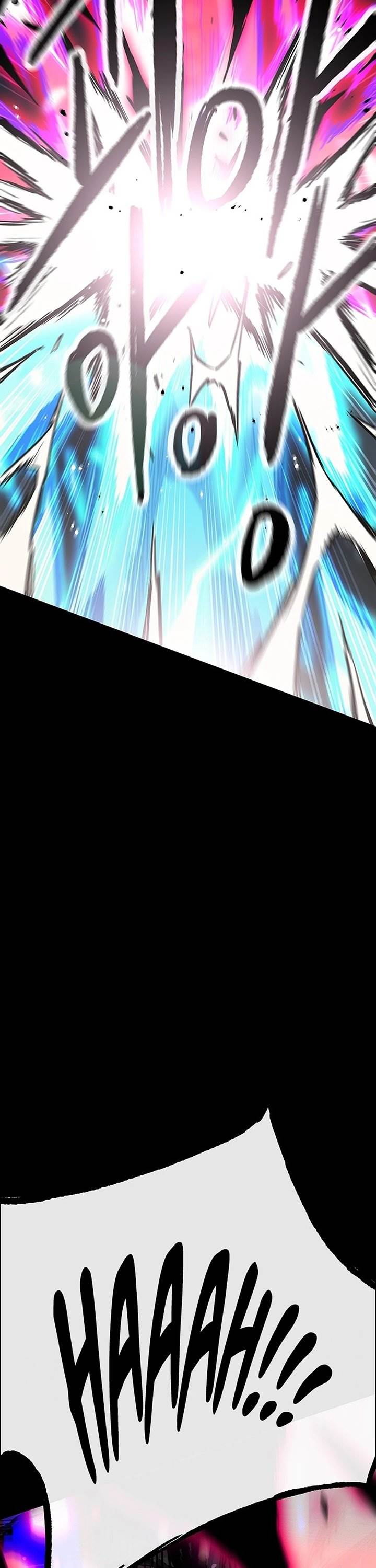 The Undefeatable Swordsman Chap 250 - Next Chap 251