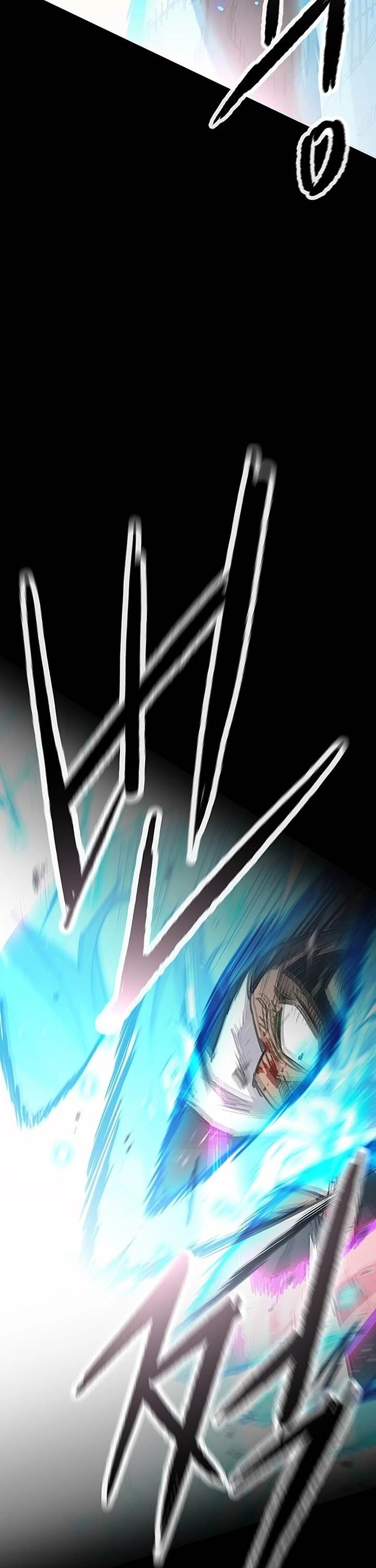 The Undefeatable Swordsman Chap 250 - Next Chap 251