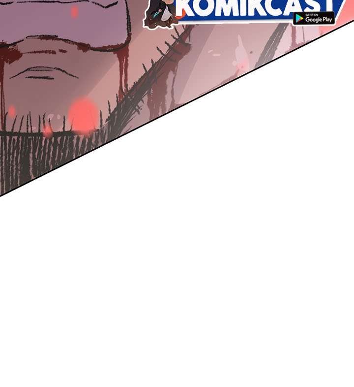 The Undefeatable Swordsman Chap 74 - Next Chap 75