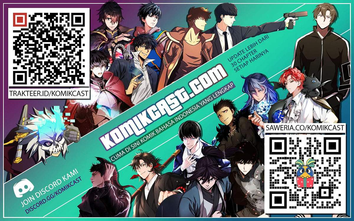 The Undefeatable Swordsman Chap 78 - Next Chap 79