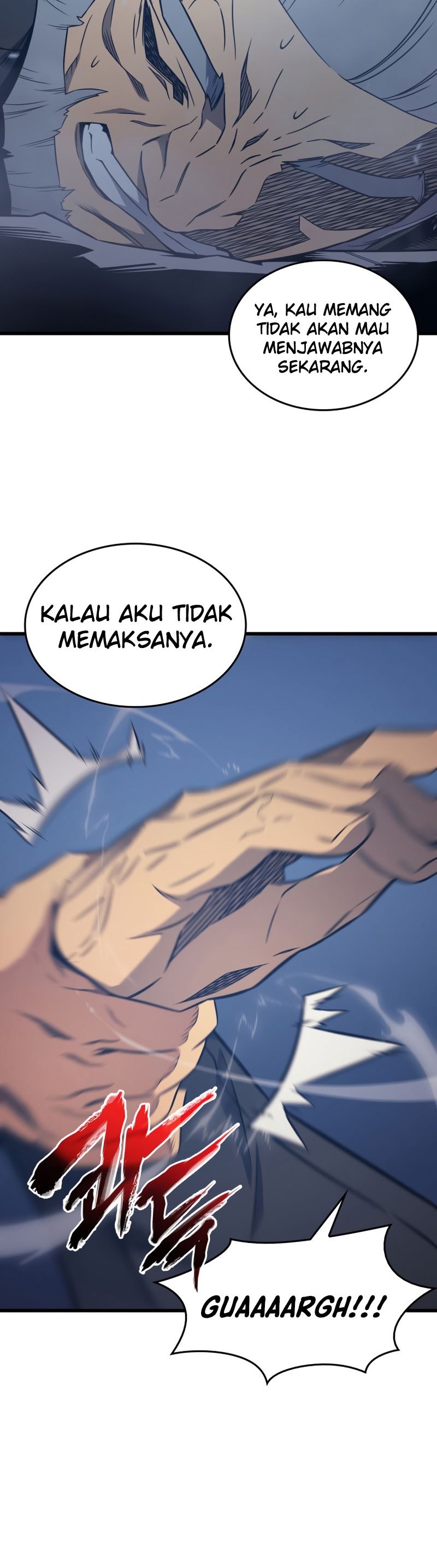 The Great Mage Returns After 4000 Years Chap 119 - Next Chap 120