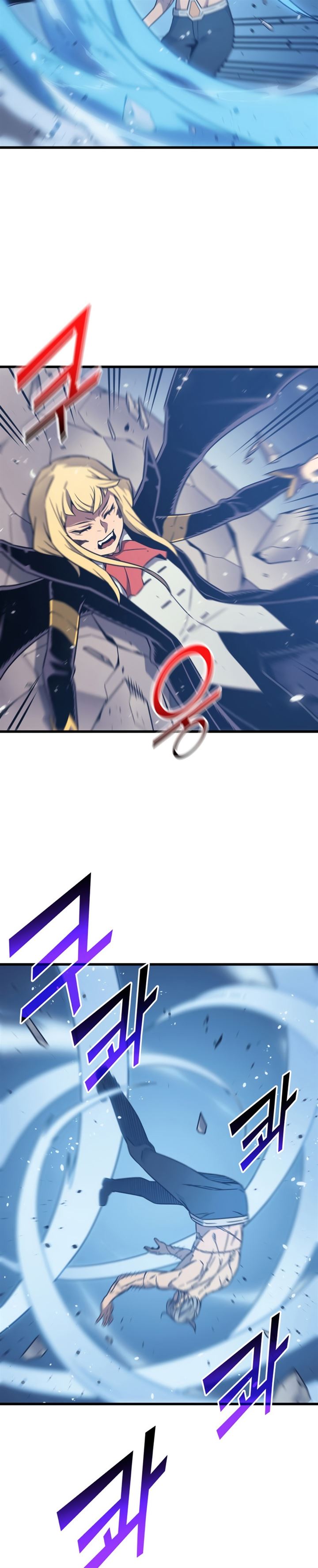 The Great Mage Returns After 4000 Years Chap 123 - Next Chap 124