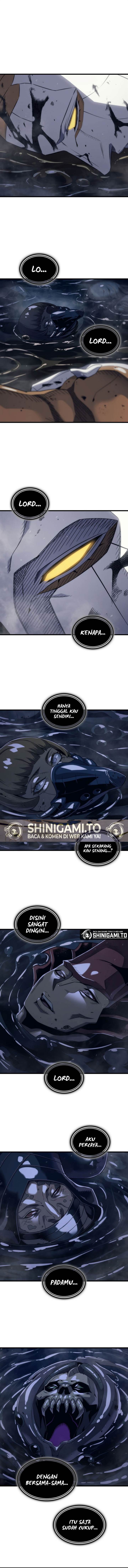 The Great Mage Returns After 4000 Years Chap 198 - Next Chap 199