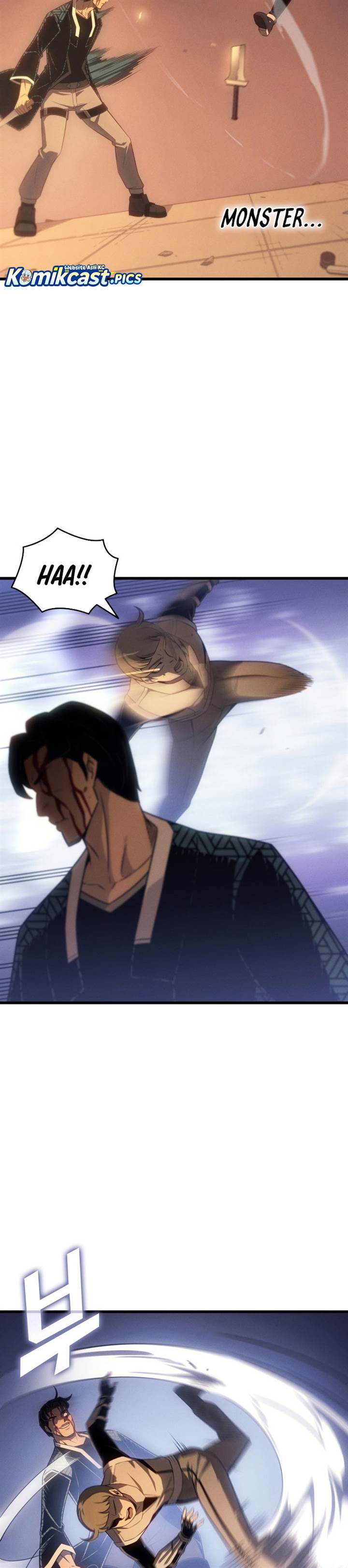 The Great Mage Returns After 4000 Years Chap 225 - Next Chap 226