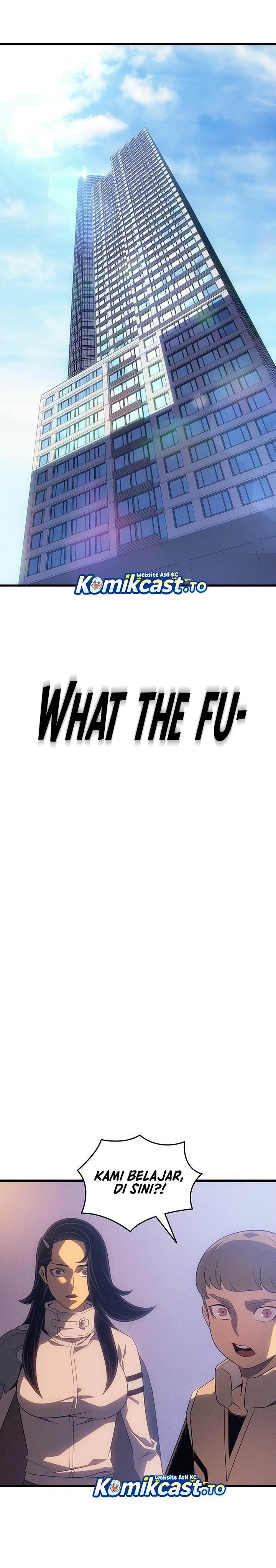 The Great Mage Returns After 4000 Years Chap 231 - Next Chap 232