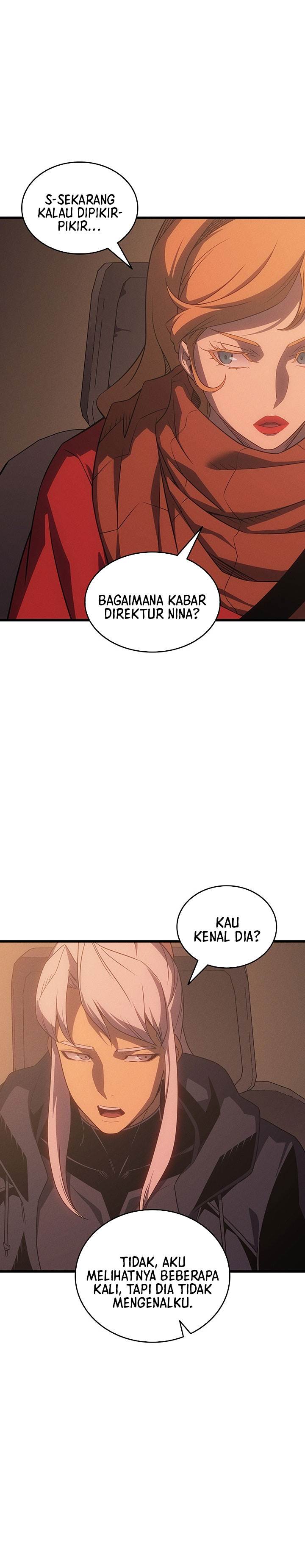 The Great Mage Returns After 4000 Years Chap 232 - Next Chap 233