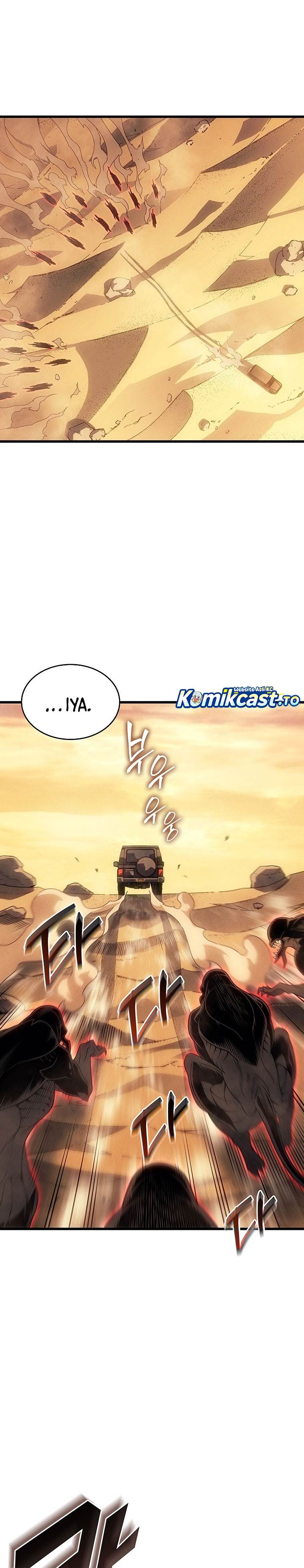 The Great Mage Returns After 4000 Years Chap 232 - Next Chap 233