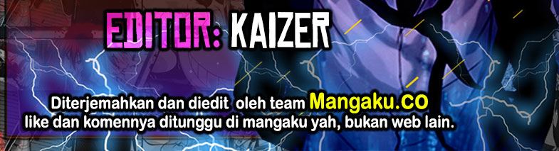 Kagurabachi Chap 40 - Next Chap 41