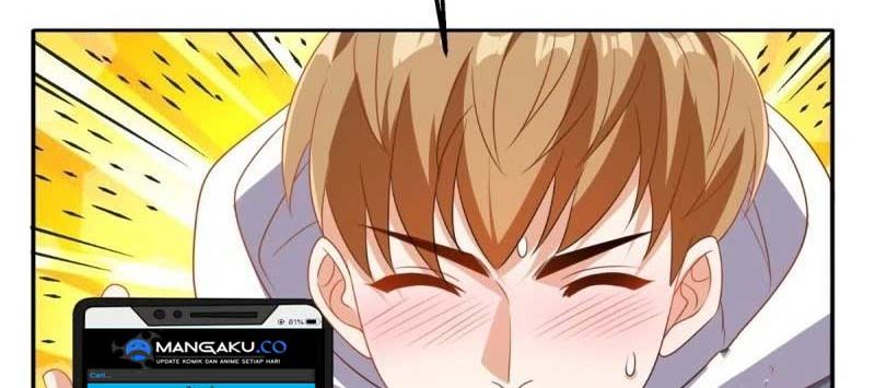 Kagurabachi Chap 40 - Next Chap 41