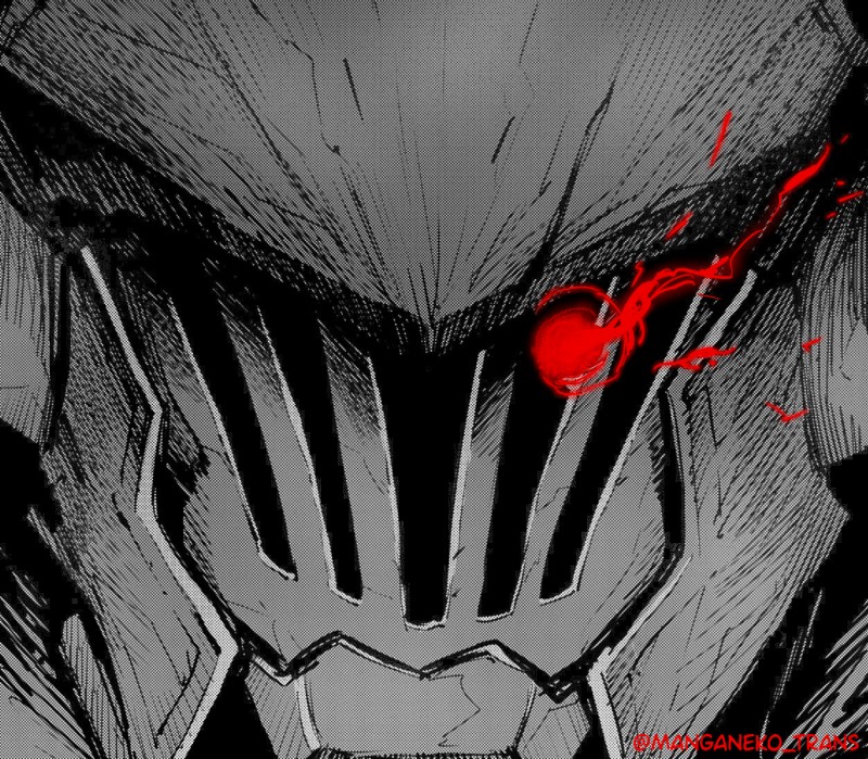 Goblin Slayer Chap 70 - Next Chap 71