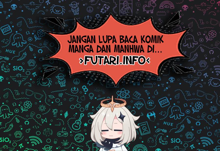 Noa-senpai wa Tomodachi. Chap 4 - Next Chap 5