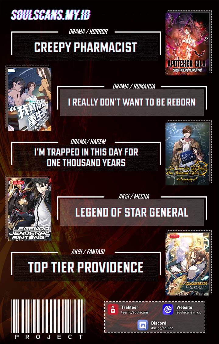 God Killer Chap 40 - Next Chap 41