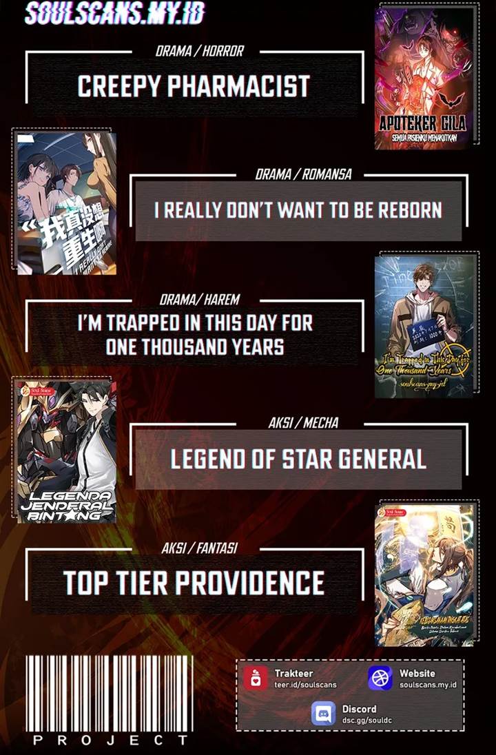 God Killer Chap 51 - Next Chap 52