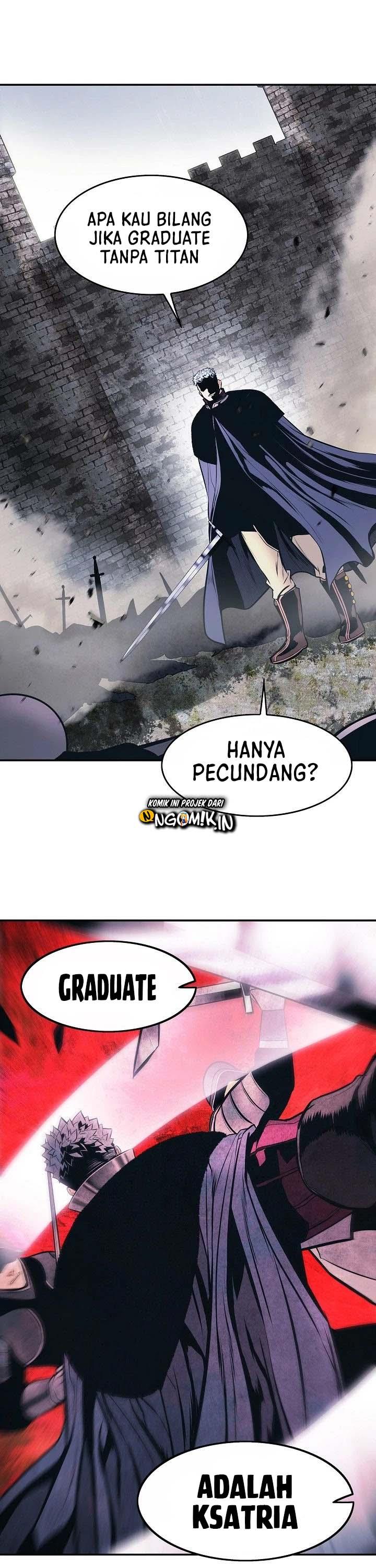 MookHyang – Dark Lady Chap 142 - Next Chap 143