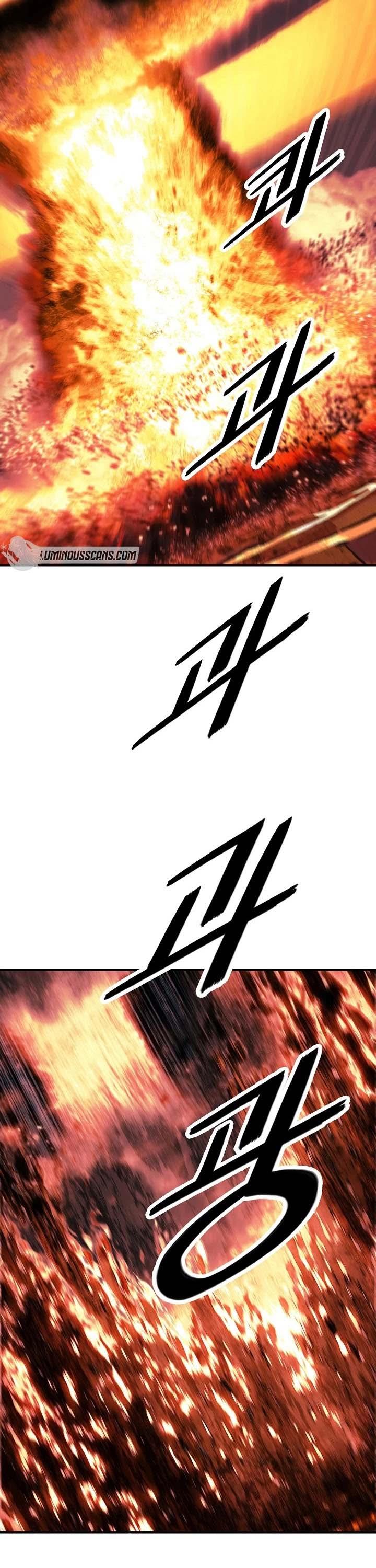 MookHyang – Dark Lady Chap 150 - Next Chap 151