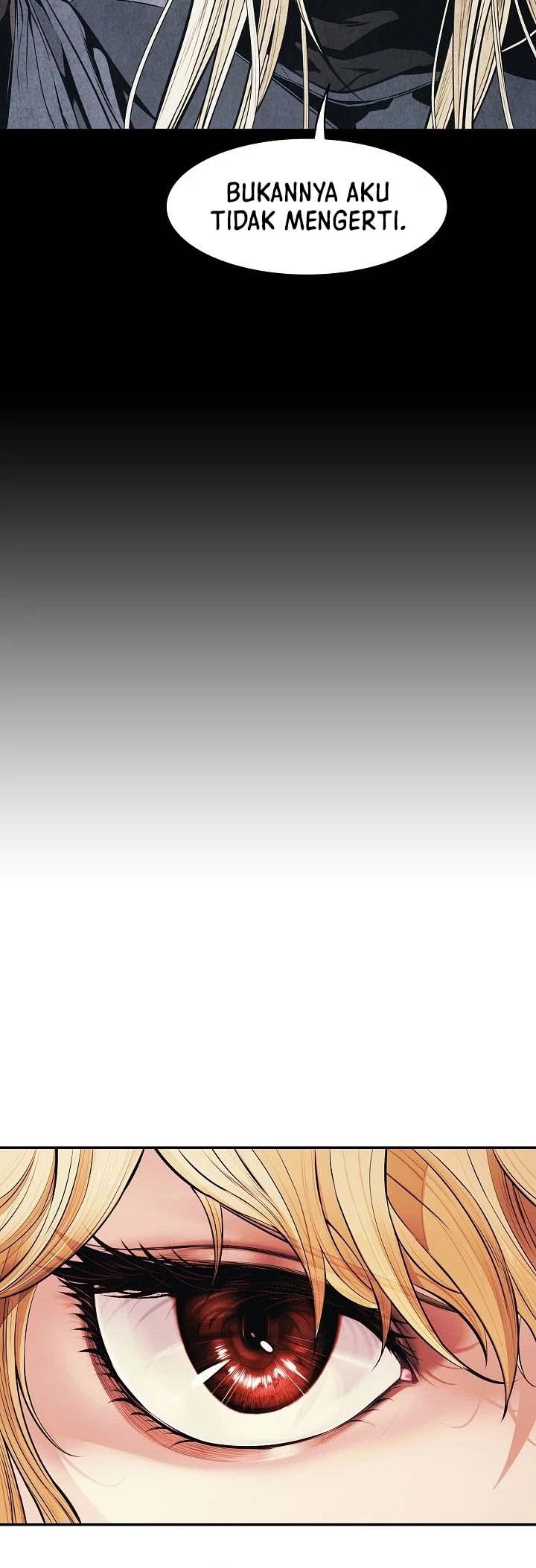 MookHyang – Dark Lady Chap 150 - Next Chap 151