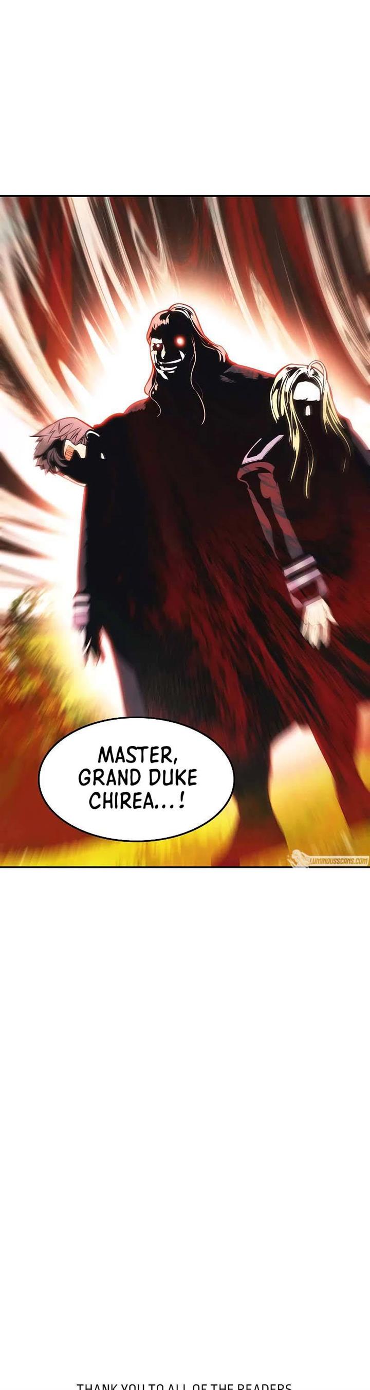 MookHyang – Dark Lady Chap 167 - Next Chap 168