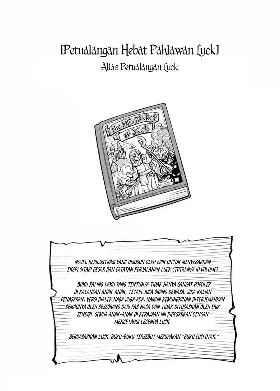 Koko wa Ore ni Makasete Saki ni Ike to Itte kara 10 Nen ga Tattara Densetsu ni Natteita Chap 27 - Next Chap 28