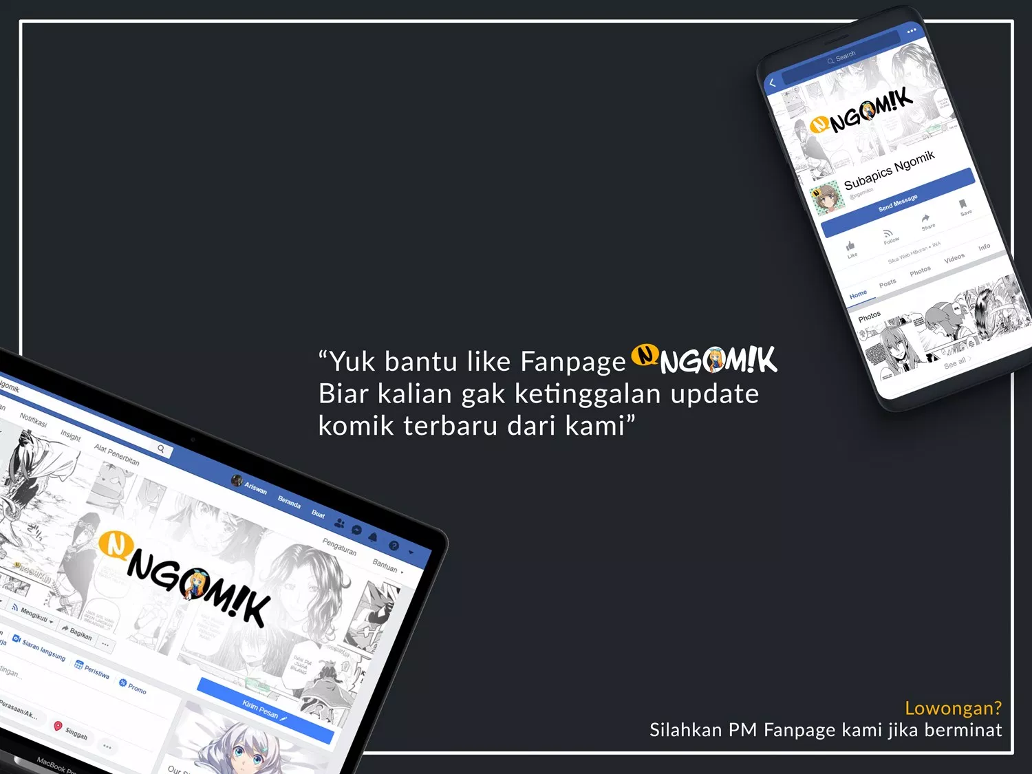 Shinju no Nectar Chap 23 - Next Chap 24