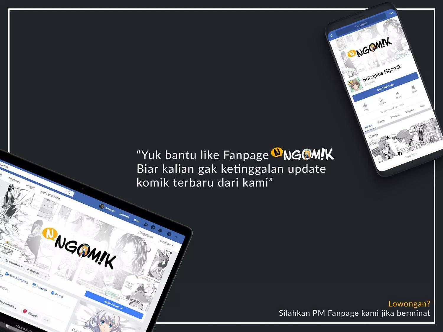 Shinju no Nectar Chap 25 - Next Chap 26