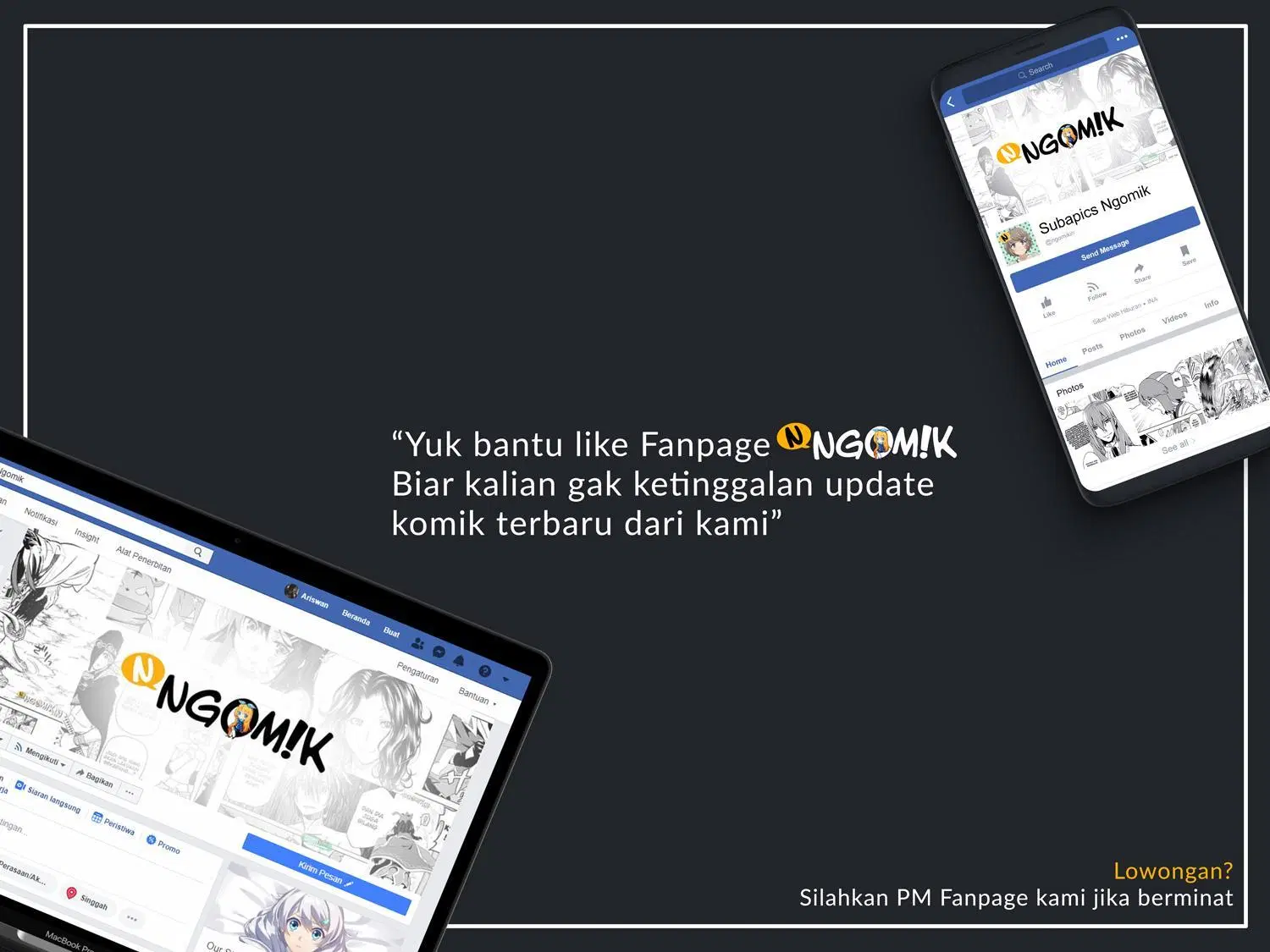 Shinju no Nectar Chap 29 - Next Chap 30