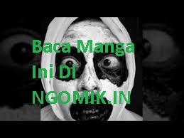 Shinju no Nectar Chap 40 - Next Chap 41