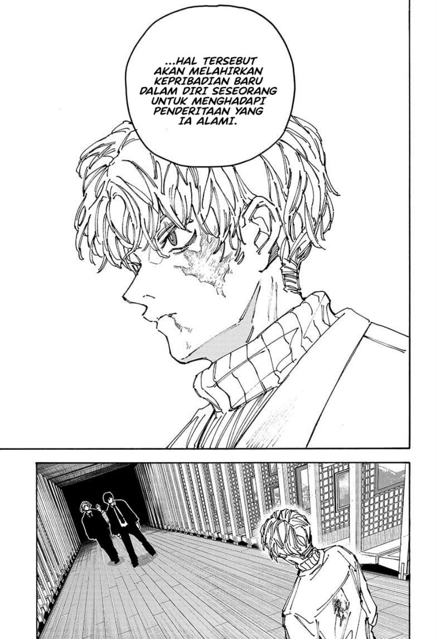 Sakamoto Days Chap 162 - Next Chap 163