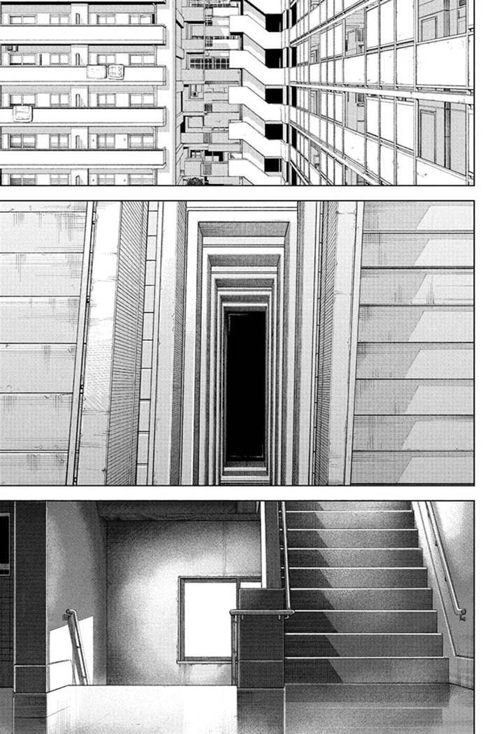 Sakamoto Days Chap 251 - Next Chap 252
