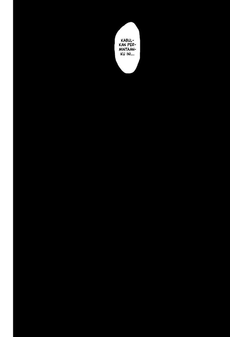 Sakamoto Days Chap 255 - Next Chap 256