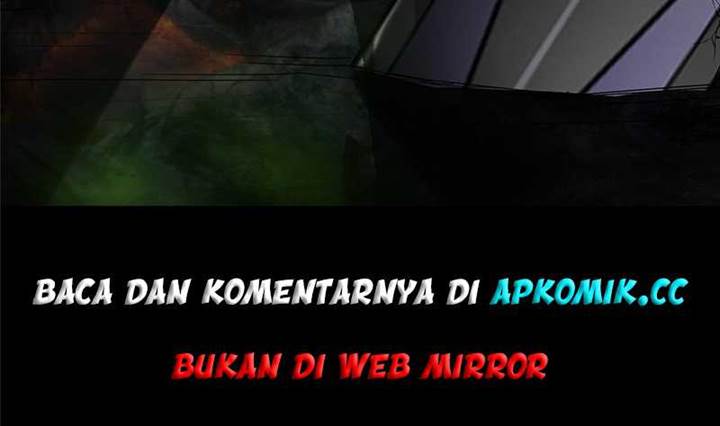 Keep A Low Profile, Sect Leader Chap 431 - Next Chap 432