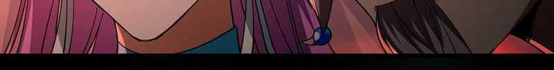Keep A Low Profile, Sect Leader Chap 432 - Next Chap 433