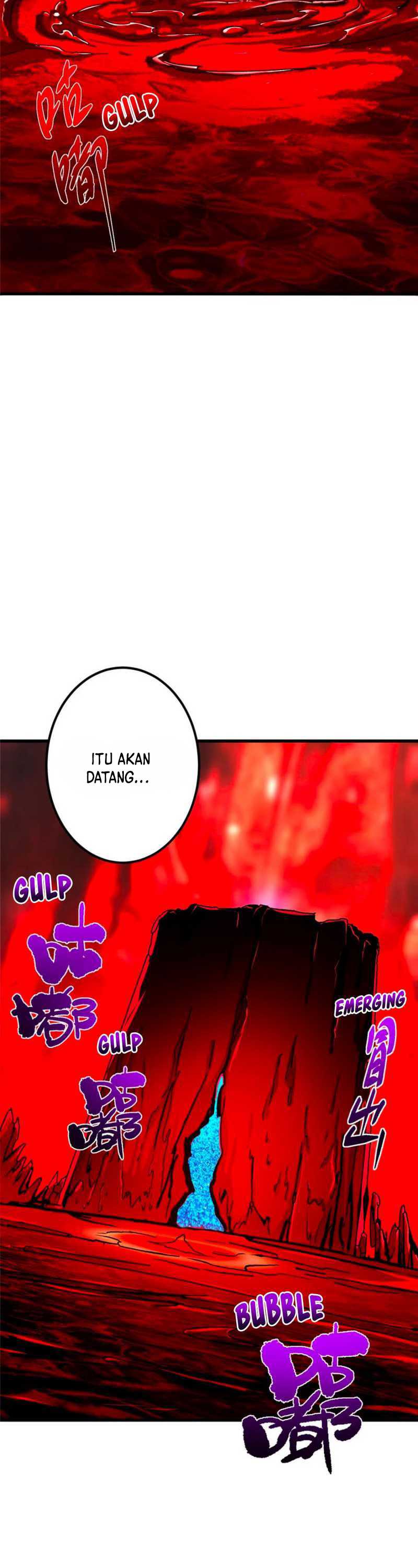 Keep A Low Profile, Sect Leader Chap 433 - Next Chap 434