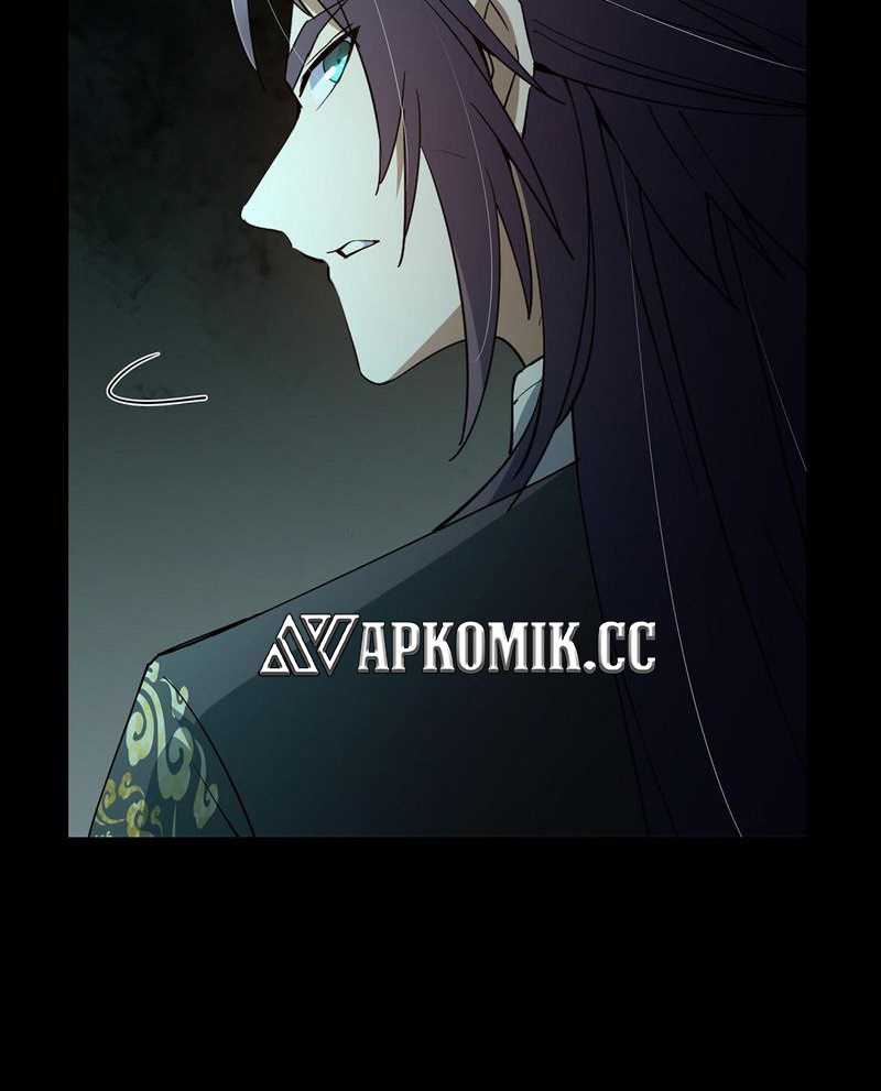 Keep A Low Profile, Sect Leader Chap 434 - Next Chap 435