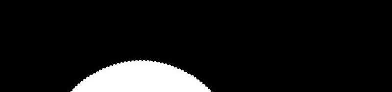 Keep A Low Profile, Sect Leader Chap 434 - Next Chap 435