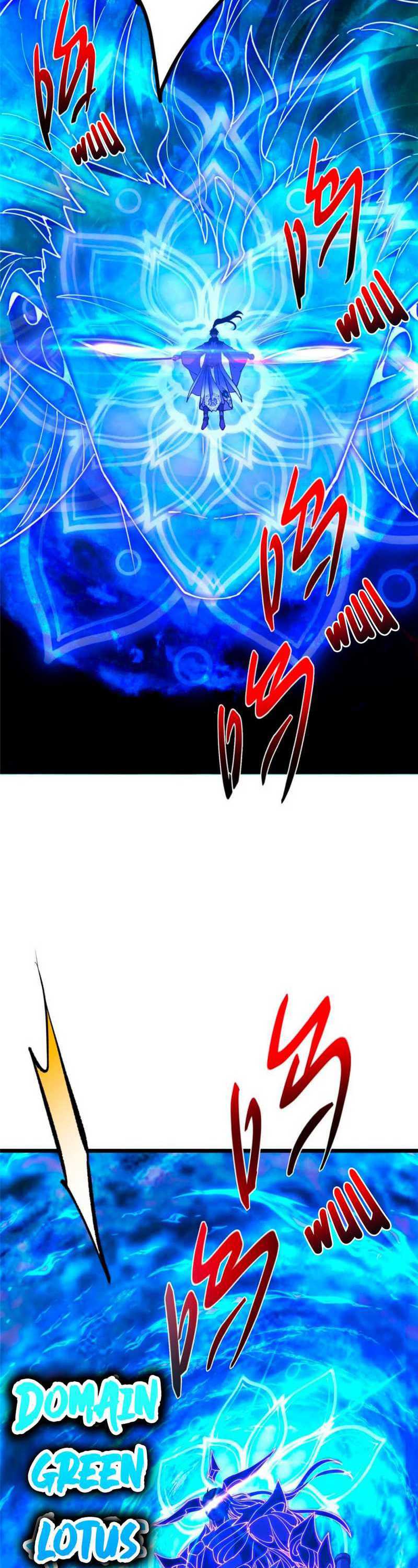 Keep A Low Profile, Sect Leader Chap 437 - Next Chap 438