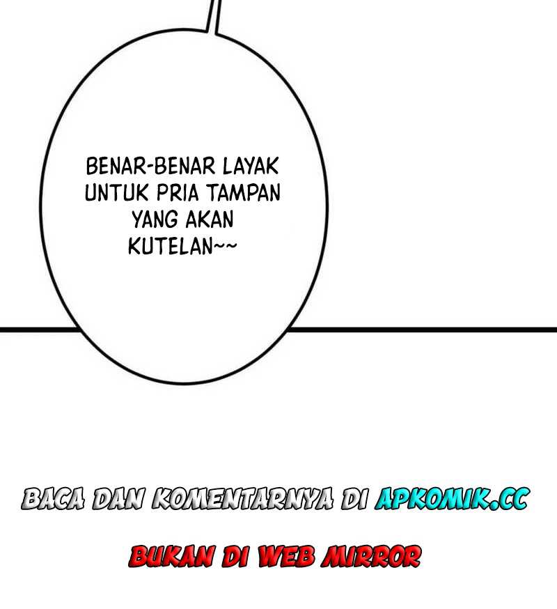 Keep A Low Profile, Sect Leader Chap 437 - Next Chap 438