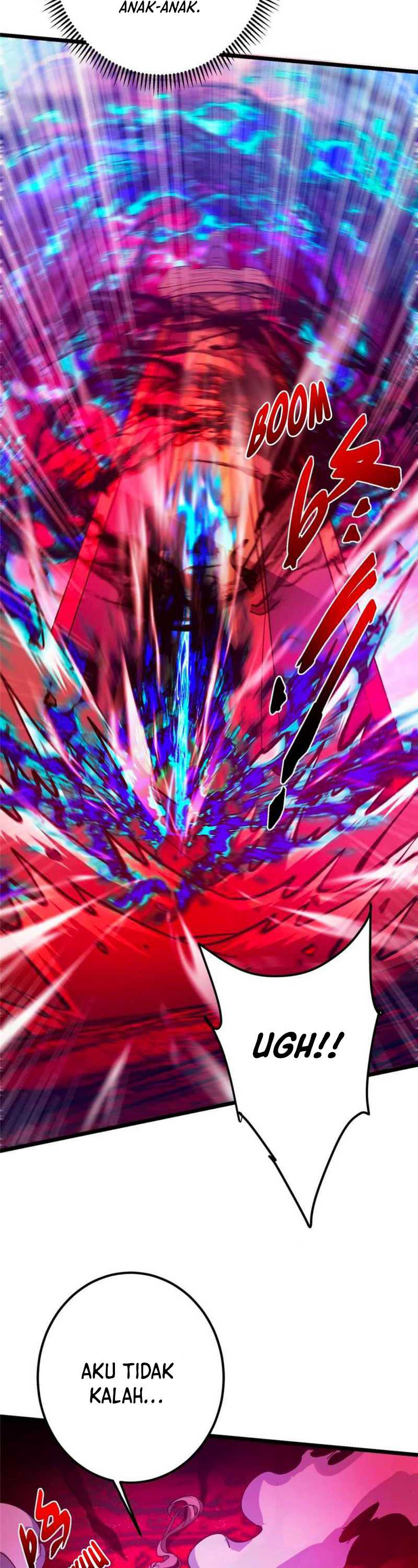 Keep A Low Profile, Sect Leader Chap 437 - Next Chap 438