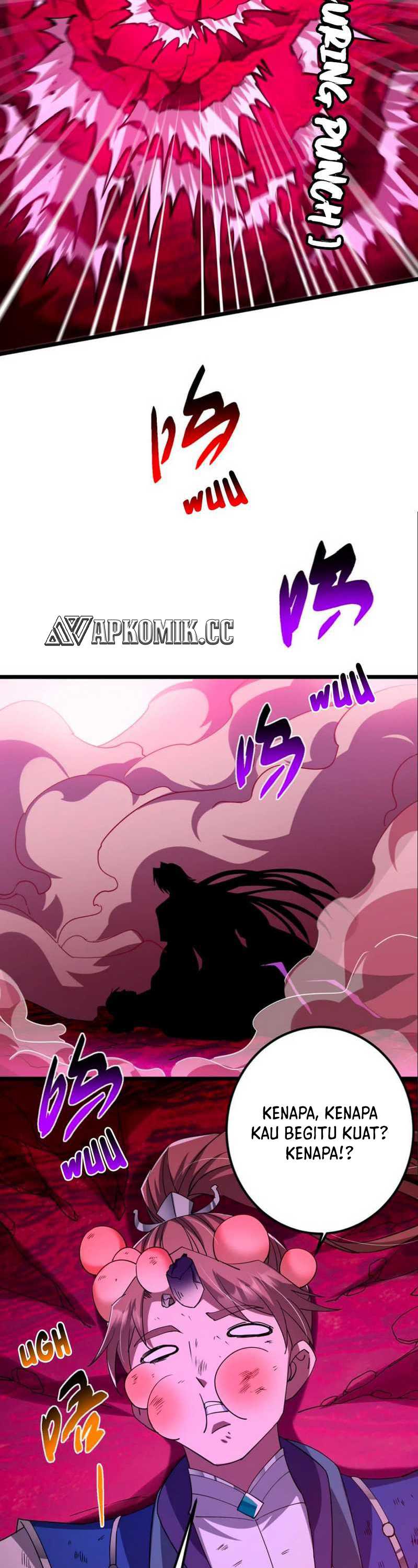 Keep A Low Profile, Sect Leader Chap 437 - Next Chap 438