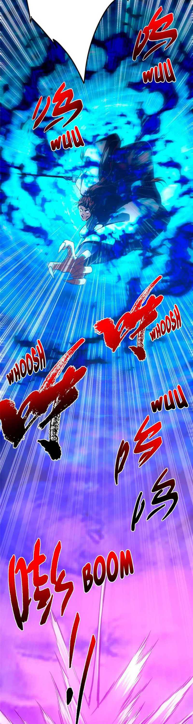 Keep A Low Profile, Sect Leader Chap 437 - Next Chap 438