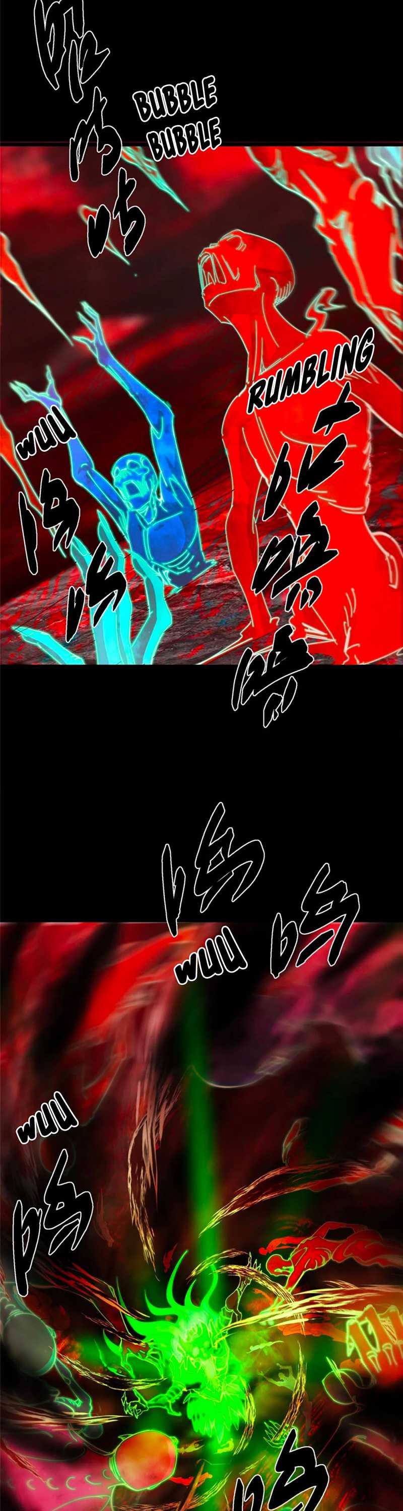 Keep A Low Profile, Sect Leader Chap 438 - Next Chap 439