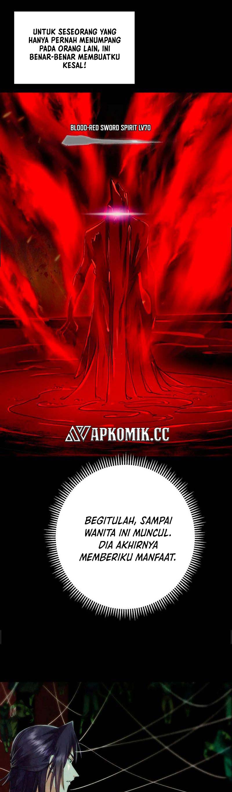 Keep A Low Profile, Sect Leader Chap 439 - Next Chap 440