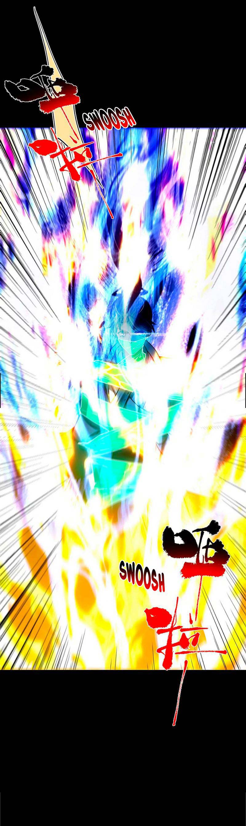 Keep A Low Profile, Sect Leader Chap 439 - Next Chap 440