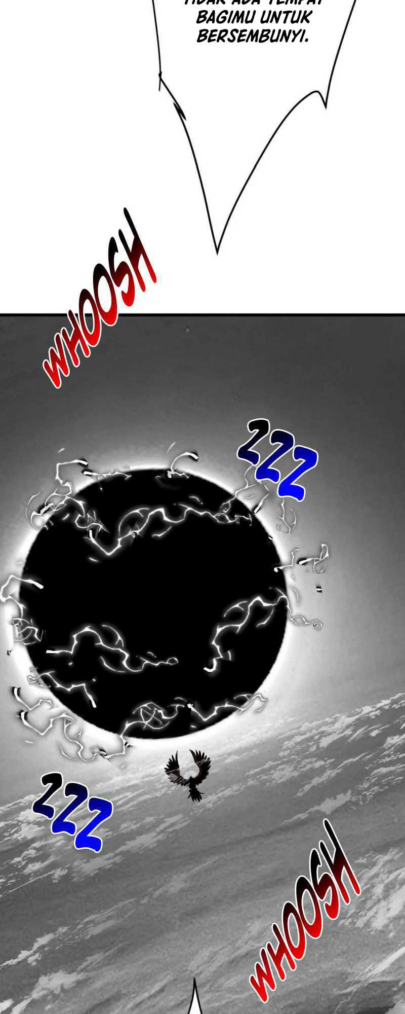 Keep A Low Profile, Sect Leader Chap 401 - Next Chap 402