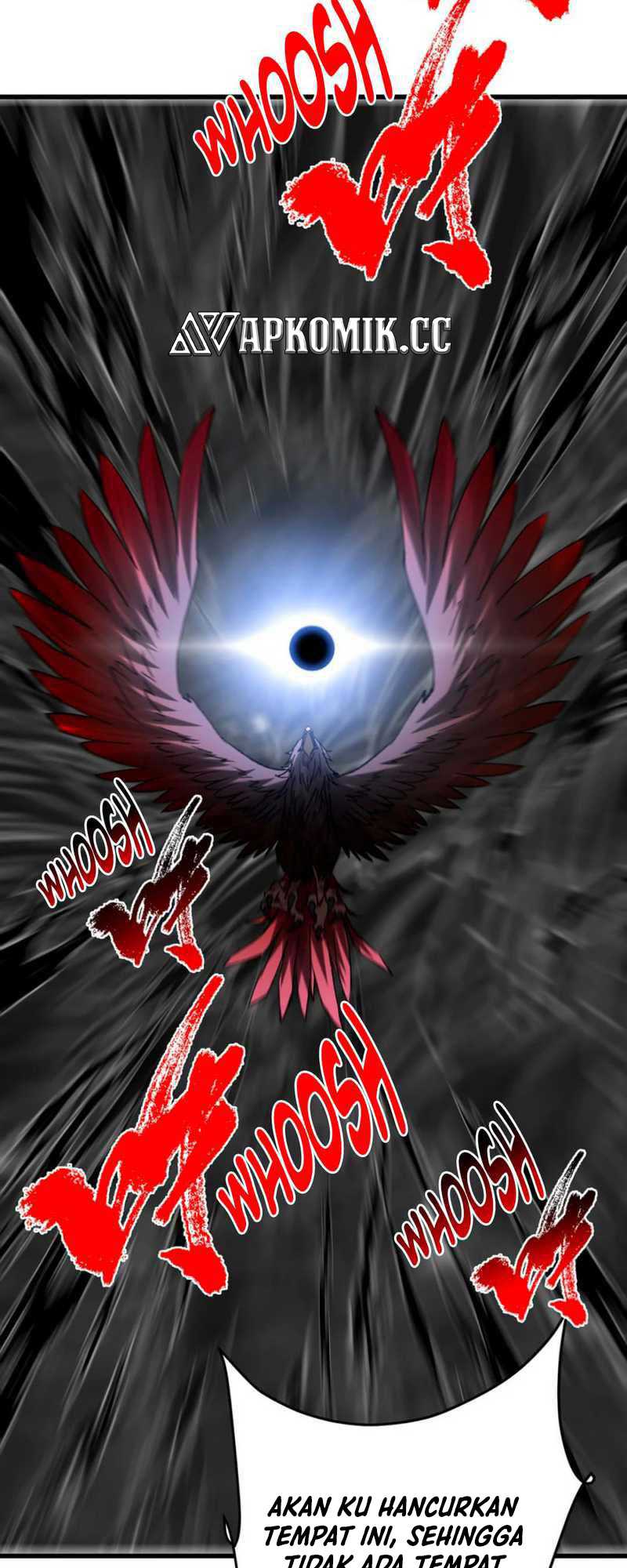 Keep A Low Profile, Sect Leader Chap 401 - Next Chap 402