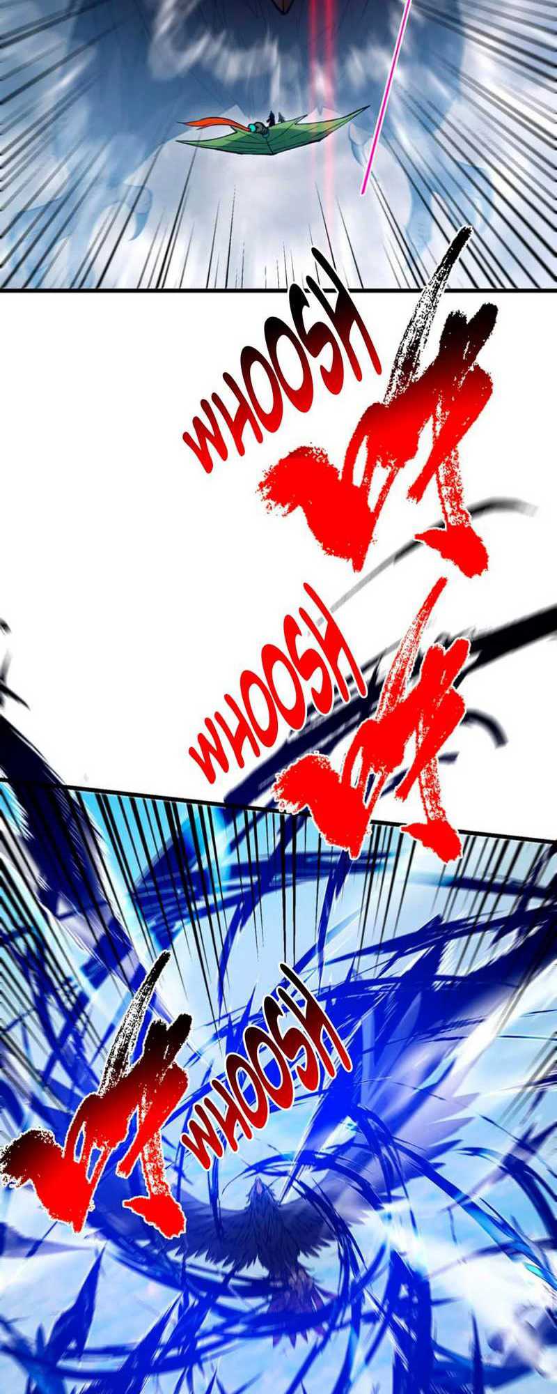 Keep A Low Profile, Sect Leader Chap 401 - Next Chap 402