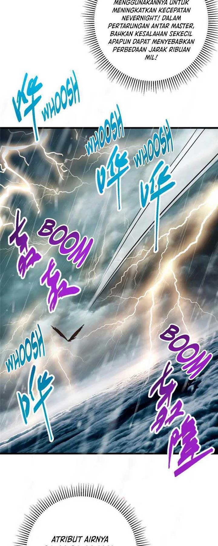 Keep A Low Profile, Sect Leader Chap 402 - Next Chap 403