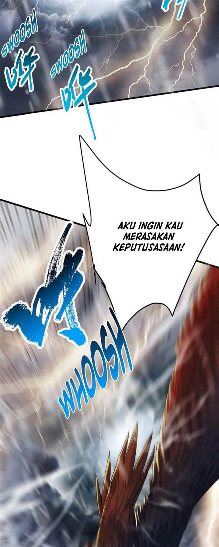 Keep A Low Profile, Sect Leader Chap 402 - Next Chap 403