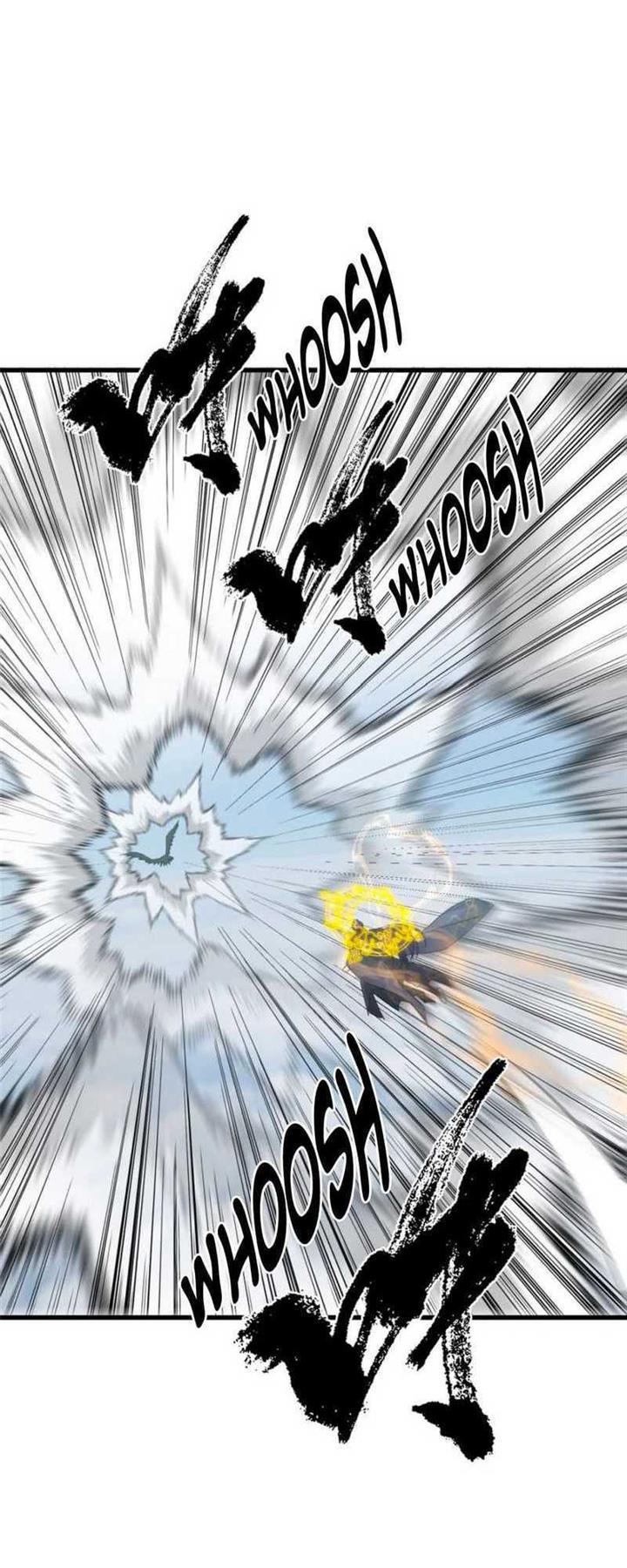 Keep A Low Profile, Sect Leader Chap 402 - Next Chap 403